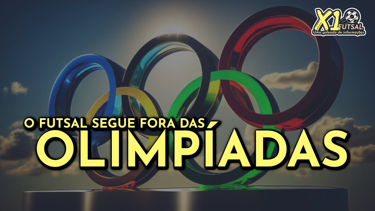 COI confirma 5 novos esportes para as Olimpíadas de 2028 em votação, olimpíadas