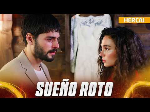 Reyyan rejected Miran and left him in the cabin!💔| Exclusive Scenes 🎁