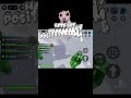The button is close to title, pls click it! #roblox #rivals #shorts #fyp #cat