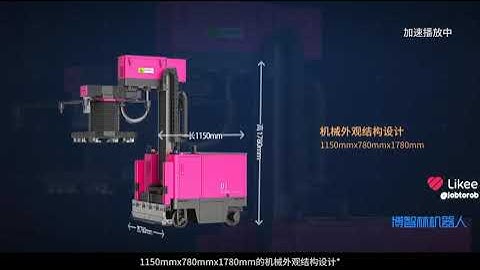 #Job to #Robot:Bright Dream Robotics : Floor tile laying robot#Robots looking for #jobs @jobtorob