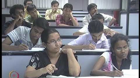 Relativistic Quantum Mechanics of the Hydrogen Atom - 1