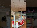 Bài học của người Việt bảo vệ tài sản khi sinh sống tại nước Đức #Germany #news #hot #viral #trend