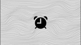 Digital Alarm 1 | Alarm Clock Sound Effects | Free Download