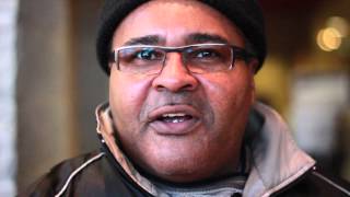 Download Lagu What is Family MP3