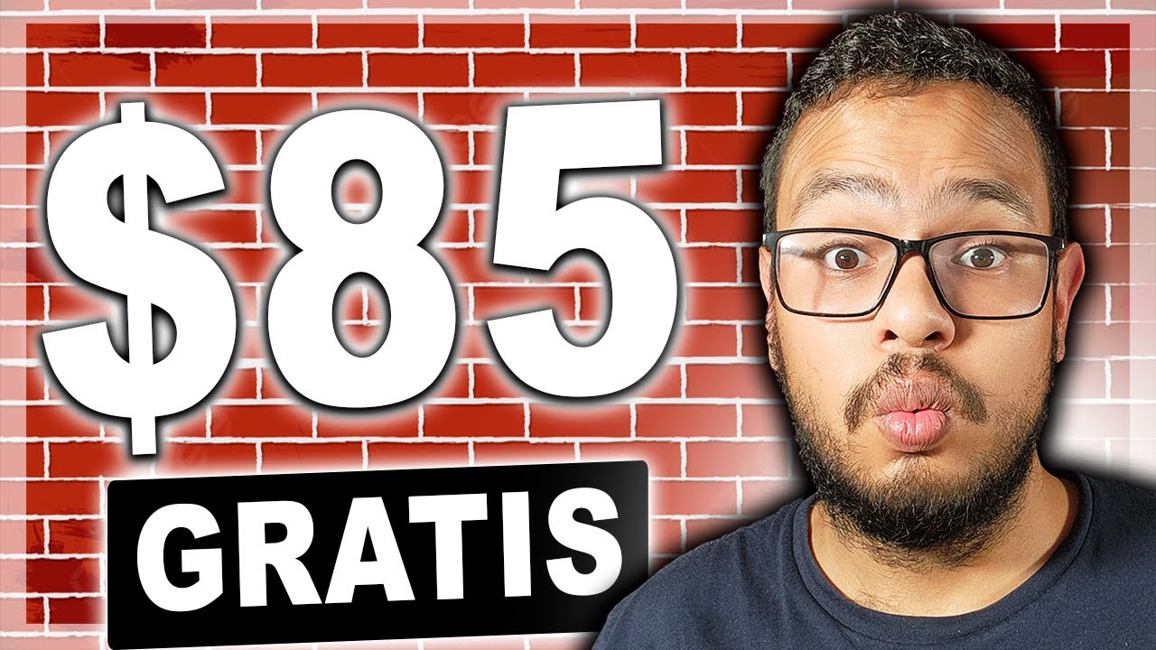 Gana 85 DOLARES 85 000 Pesos GRATIS GANA USD En ARGENTINA ULTIMA gana-85-dolares-85-000-pesos-gratis-gana-usd-en-argentina-ultima