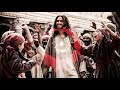 CHRISTLICHES LIED ► Jesus ist König 😍 🎧