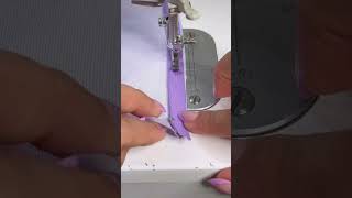 Sewig Hack #sewing #hack