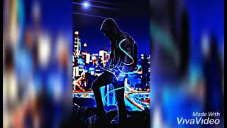 Phao - 2 Phut Hon Kaiz Remix Tiktok Vietnamese Music 2020