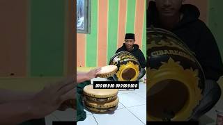 Download Lagu PUKULAN NAIK BASS REMPEL | BELAJAR #basshadroh #hadroh MP3 Download Lagu PUKULAN NAIK BASS REMPEL | BELAJAR #basshadroh #hadroh MP3
