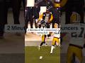 BEST NFL Announcers Being SUS Moments in NFL History!