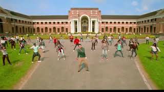 Tera fitoor jab se chad gaya re mp3