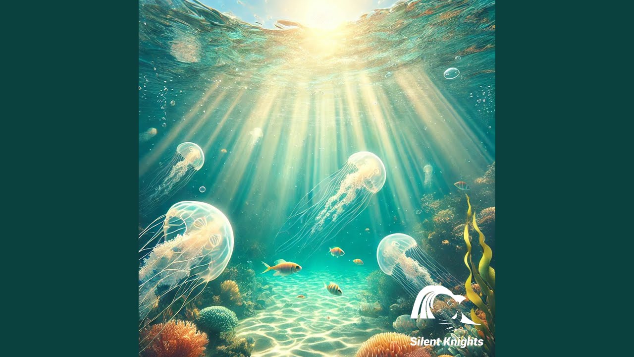 Guarda Sleepy Light Sailing su YouTube Guarda Sleepy Light Sailing su YouTube