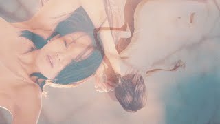Video thumbnail of "蘇打綠 sodagreen -【未了】Official Music Video"