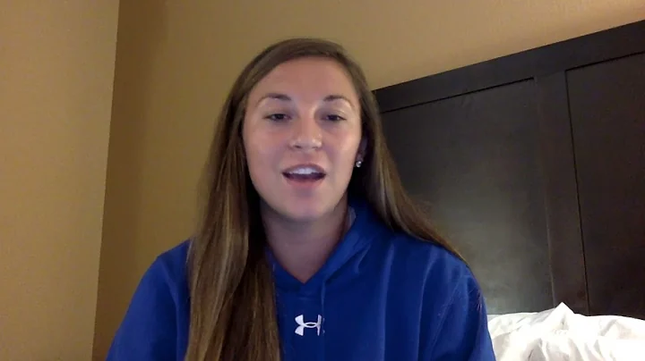 workbook activity video ch 4 # 3 margaret musselman