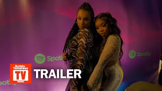 Rap Sh!t Season 1 Trailer | Rotten Tomatoes TV