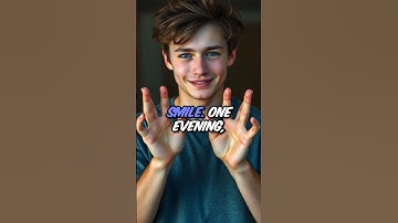 This Is What Happens When You Procrastinate!