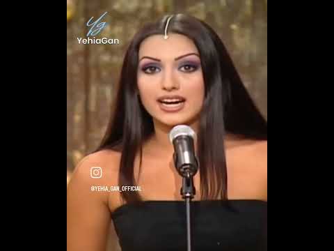 مايادياب مايا مايا دياب   اكسبلور جمال زمان  