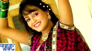 जवनय मटय मल ह जई - Joban Kare Fight - Pankaj Sharma - Bhojpuri Songs 2016 New