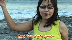 Lagu Nias ''Lagundri'' Cipt. Aliozisokhi Fao...Ketua umum FURAI - Durasi: 6:40. Lagu Nias ''Lagundri'' Cipt. Aliozisokhi Fao...Ketua umum FURAI - Durasi: 6:40.