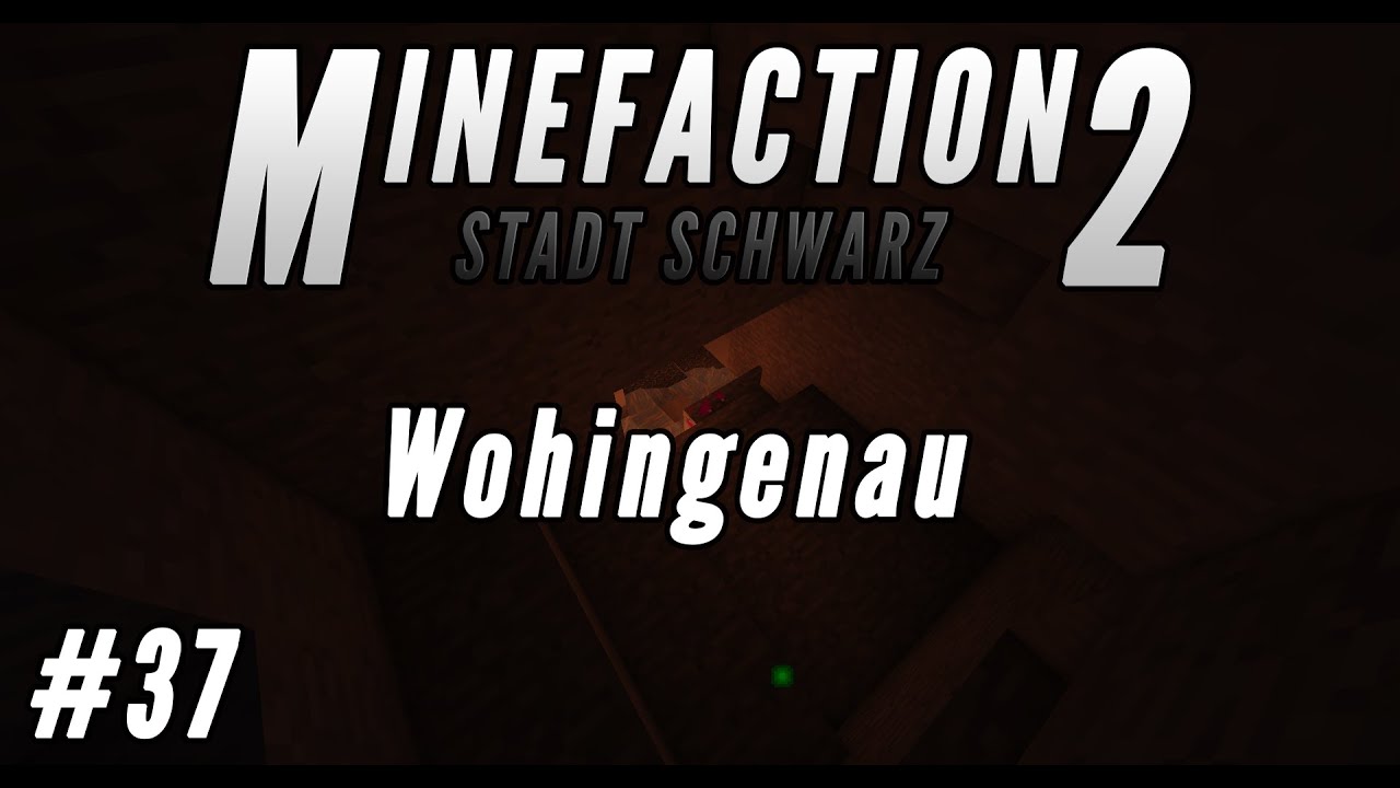 Minefaction 2 Wohingenau #37