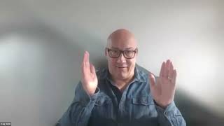 Building a Learning Culture | LPI Webinar
