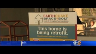 KCBS CBS News 01 25 2017