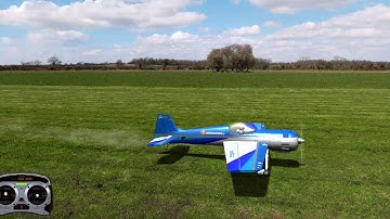 Introduction To PhoenixRC Sim, RC Aircraft