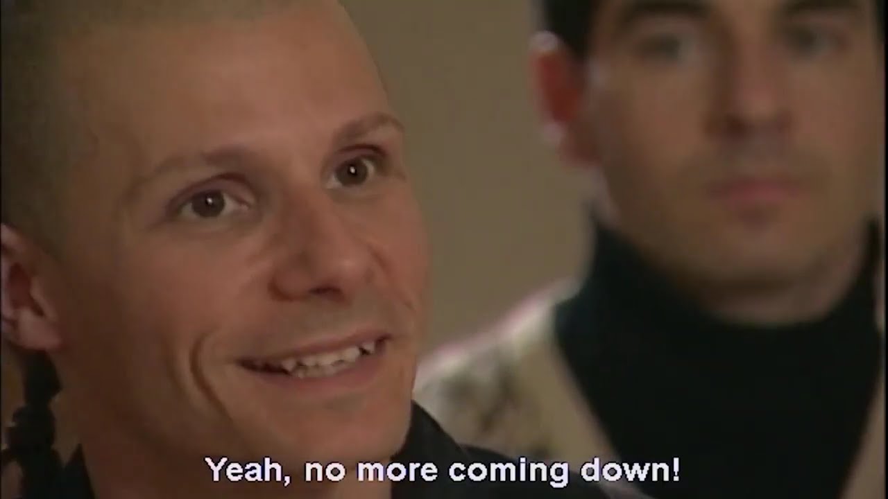 Абхай Чаран Часть 29