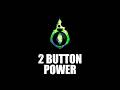 2 Button Harbinger Power 31.9k | Guild Wars 2 Build [ARCHIVED 01/14/26]