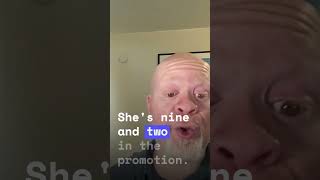Chin Check - 319 - UFC Fight Night 274 Preview - Teaser - New Joselyne Edwards Changes Everything