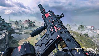 CALL OF DUTY: WARZONE 2 ASHIKA ISLAND GAMEPLAY! (NO COMMENTARY)