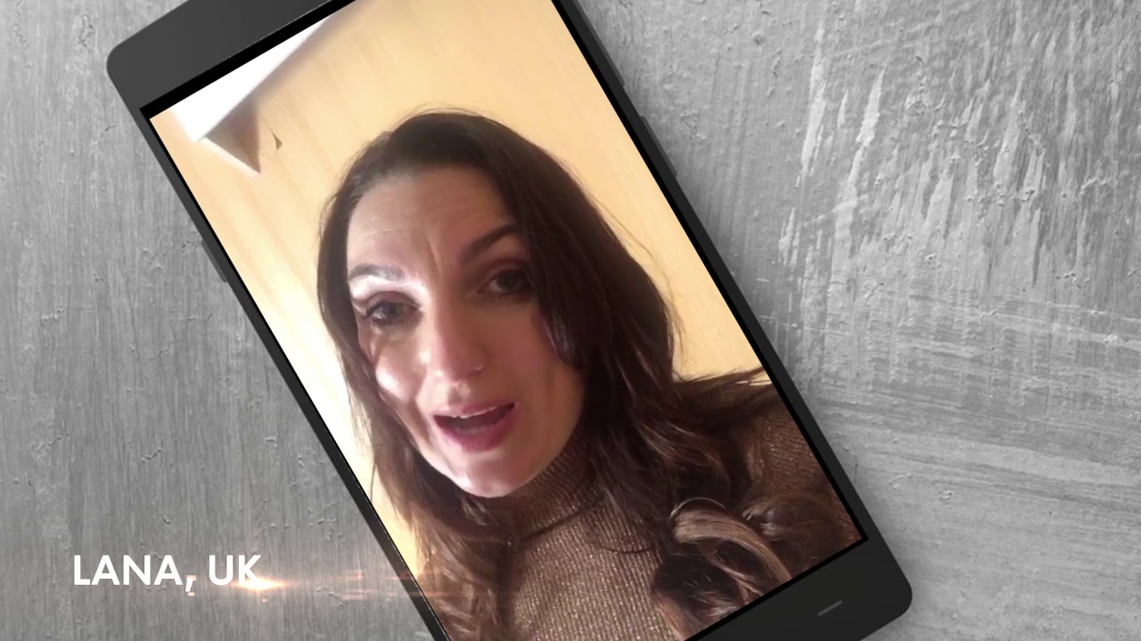 The London Film Academy