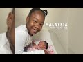 I Planned To Get Pregnant With My Prison Husband | MY EXTRAORDINARY FAMILY
