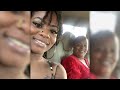 I Planned To Get Pregnant With My Prison Husband | MY EXTRAORDINARY FAMILY