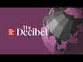 What’s behind the delays in Canada’s courts? - #podcast