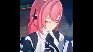 Tsukishiro Yanagi Edit 4Khd