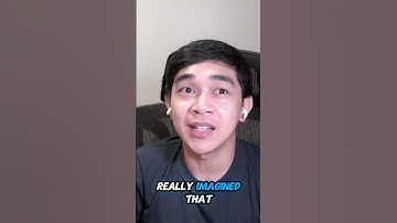 How Errol Achieved Nearly $200K with Systeme.io 🔥 #podcast #systemeio #salesfunnels #successstory