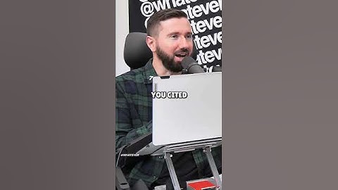 MODERN WOMAN MAKES AN ABSURD CLAIM 😤 @whatever