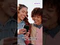 Get More Sales on Shopify with Reviews, Loyalty & Referral Rewards | Rivyo App