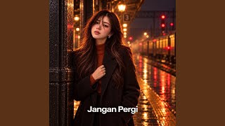Download Lagu Jangan Pergi