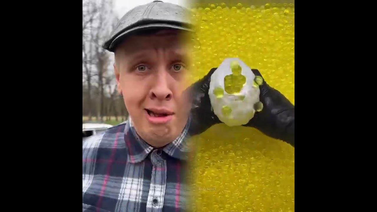 🤣👌👌👌2026 pov Must-Watch Crazy Clips Compilation #humor #fypシ #pov #fyp #foryou 😍😜 