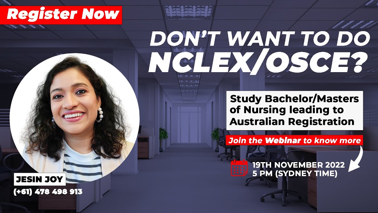 Bachelor Masters Of Nursing Leading To Australian Nursing Registration bachelor-masters-of-nursing-leading-to-australian-nursing-registration