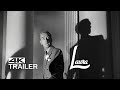 LAURA Official Trailer 1944 LAURA Official Trailer 1944