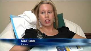 Albany CoolSculpting® Patient Shares Treatment Experience