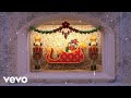 Meghan Trainor - Christmas (Baby Please Come Home) (Official Christmas Stroll Video)