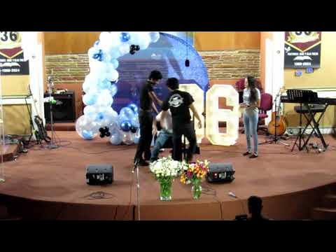 11 10 2024 brother Abels class YouTube 11 10 2024 brother Abels class YouTube