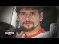 Pt. 1: Woman Vanishes After Fishing Trip With Son - Crime Watch Daily with Chris Hansen