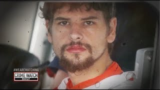 Pt. 1: Woman Vanishes After Fishing Trip With Son - Crime Watch Daily with Chris Hansen Profile