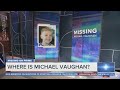 Former FBI agent on search for missing Idaho boy | NewsNation Prime