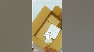 ###🔓Unboxing of ESP8266 Module by A_M Robotics 🤖###